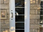 Bonnington Gait, Edinburgh EH6, 2 bed flat to rent,...
