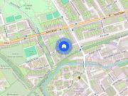 Bonnington Grove, Edinburgh, EH6