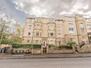 Bonnington Road, Bonnington, Edinburgh EH6, 2 bed flat...