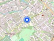 Bonnington Road, Bonnington, Edinburgh, EH6