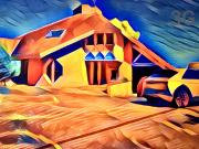 Bonnut Vente Maison 64