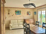 Bonny sur Loire 45420 Achat / Vente maison 6 pièces t6