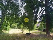 Bonny sur Loire 45420 Achat / Vente terrain
