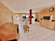 Bonny sur Loire Vente Maison 45