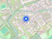 Bonnyhaugh Lane, Bonnington, Edinburgh, EH6