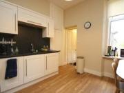 Bonnymuir Place, Rosemount, Aberdeen, AB15