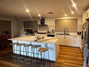Bonnyrigg Heights