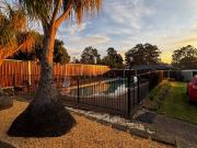 Bonnyrigg Heights