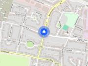 Bonnyton Road, Kilmarnock, Ayrshire, KA1