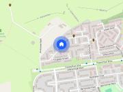 Bonnyview Drive, Aberdeen, Aberdeenshire, AB16