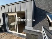 Bono 56400 Achat / Vente appartement 2 pièces t2 au...