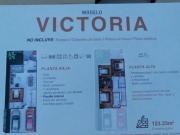 BONO DE $100 de DESCUENTO Casas separadas Pasillo...