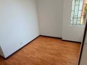 ¡BONO DE 12´000.000! VENTA EN CAPRI NORTE USAQUEN BOGOTA