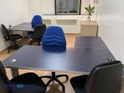 BonolaOffice ufficio da 20 mq