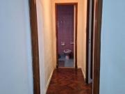 Bonpland 1600 | LOB1444