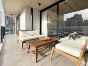 Bonpland 2000 | LOB2489