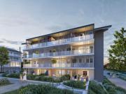 Bons en Chablais Vente Appartement 74