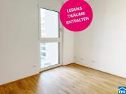 Bonsai Ihr neues Zuhause in Bestlage
