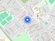 3 bedroom end of terrace house for rent