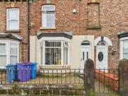 Bonsall Road, Liverpool, L12 8QJ, United Kingdom | 2 bed...