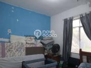 Bonsucesso | Apartamento 2 quartos