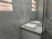 Bonsucesso Apto. Reformado por arquiteto, 1 qto suite,...