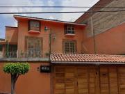 ¡ BONTA CASA EN REMATE BANCARIO !