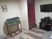 Bonteheuwel town house @ r680000