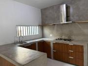 Bontia casa en venta en Residencial Pontevedra