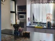 BONTO DEPA CON EXCELENTE UBICACION EN ALCALDE BARRANQUITAS