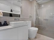 BONUS POTENTIAL SMALL SECOND BEDROOM/ MEDIA OR STUDY!