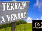 Bonvillard 73460 Achat / Vente terrain