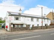 Bonvilston, 3 Bedroom Detached