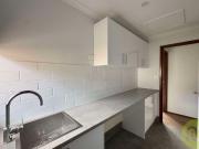 Welcome to your next chapter