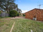 Bonython, ACT, 2905