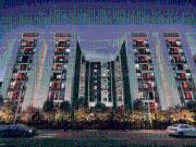 Laurel And Maple At Brigade Orchards,Boodihal 1 BHK...