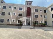 Book 4 Marla Smart Home Flat In Just 6 Lakh On...
