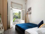 Book 74 City Road, Sydney Student Accommodation | Amber