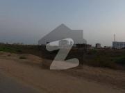 Book A 1000 Square Yards Residential Plot In DHA Phase 8