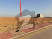 Book A 10 Marla Residential Plot In Bahria Town Phase 8...