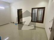 Book A 120 Square Yards House In DHA Phase 8