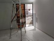 Book A 1350 Square Feet Flat In Gulshan e Iqbal Block 10