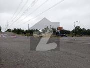 Book A 14 Marla Residential Plot In MPCHS Block B