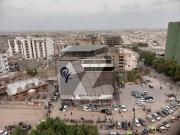 Book A 1550 Square Feet Flat In Gulistan E Jauhar Block 3A