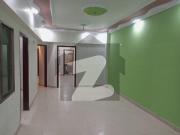 Book A 1550 Square Feet Flat In Gulistan E Jauhar Block...