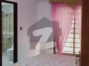 Book A 1700 Square Feet Flat In Cantt View Lodges