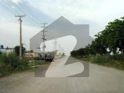 Book A 1800 Square Feet Residential Plot In I 16/2
