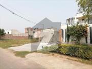 Book A 20 Marla House In Chenab Gardens
