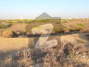 Book A 300 Square Yards Residential Plot In DHA Phase 8