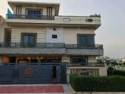 Book A 3200 Square Feet House In G 13/3 Islamabad G 13...